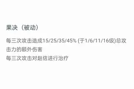 LOL：一点寒芒先到，随后枪出如龙。图片