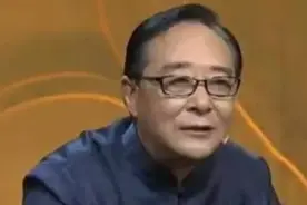 潮州富豪破产负债2000万，被迫拿老婆嫁妆鉴宝，专家：国之瑰宝图片
