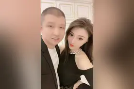 网红直播带货翻车，山寨手机售出上万台，将面临法律制裁图片