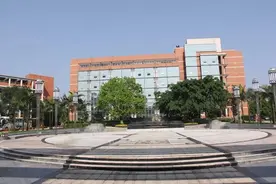 四川泸州五所好高中，泸州高中、泸县二中领跑，合江中学不容小觑图片