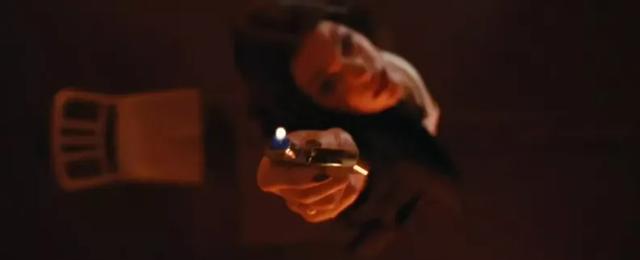 2019差点错过的密室片,5男4女,高能反转