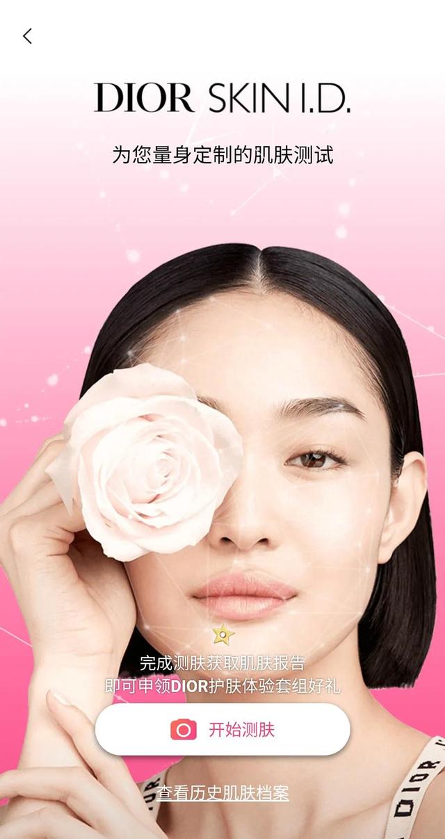 缁х画鍙戝姏缇庡锛熺編鍥炬敞鍐岀敵璇峰鏉♀€滅編濡嗙洸鐩掆€濆晢鏍? onerror=