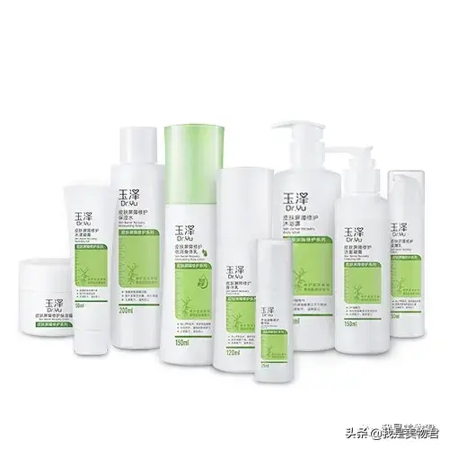 鍥借揣鎶よ偆 锝滅敤杩囪繖6娆捐壇蹇冨浗璐э紝鎴戞妸浠ｈ喘閮藉垹浜?...