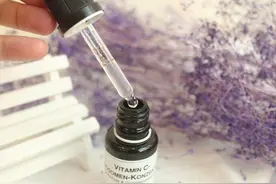 精华液有什么功效？可不可以代替精华露使用？图片