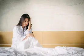 一个离婚女人自述：斗输了婆婆和大姑姐，我把老公还给她们图片