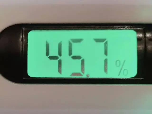 不粘糊的身体乳