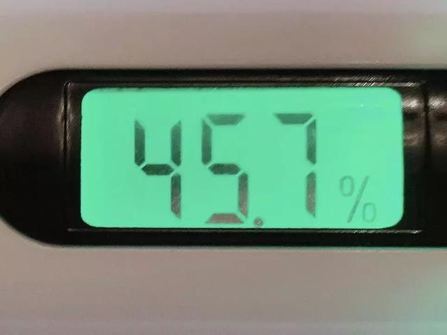 alpha果酸身体乳如何使用