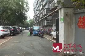 问政｜济南一破产企业职工宿舍20多年无房产证 回应：明年一季度或能办下证图片