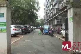 问政｜济南一破产企业职工宿舍20多年无房产证 回应：明年一季度或能办下证图片