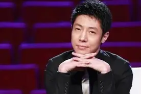 撒贝宁妹妹低调做教师，不羡慕哥哥身价过亿，颜值不输嫂子李白图片