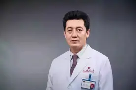 治癌27年，49岁肿瘤专家因癌离世，他的一个反思，发人深省图片
