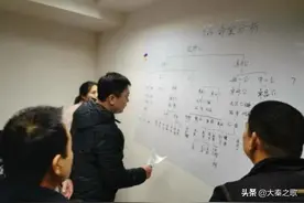 3名发廊妹惨遭杀害，为何23年后才破案？柳州发廊杀人案侦破始末图片