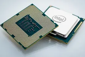 10代i7-10700K和i5-10600K性能测试：单核、多核勉强追三代锐龙？图片