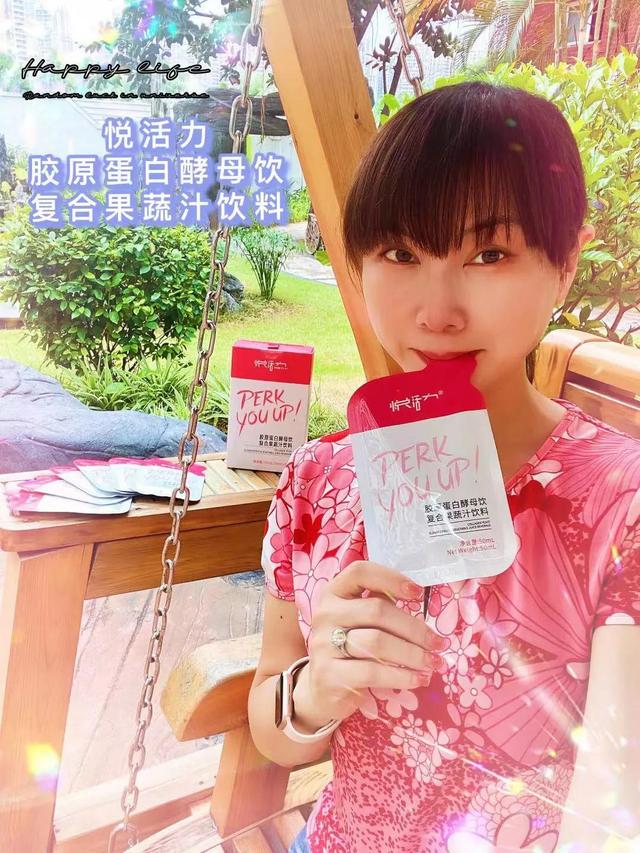 花胶猪肚鸡的做法大全 2026年花胶猪肚鸡怎么做
