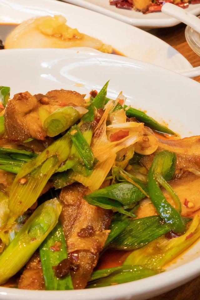 四川炸油坨坨的做法(四川油坨坨的做法窍门) - 欣欣百科知识库