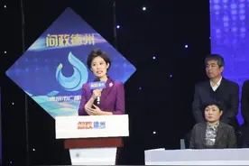 开发商随意更改规划，房产证办理难！市自然资源局局长：手续完备后，5个工作日办结图片