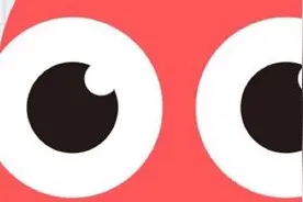 《贪吃蛇大作战》，动画与游戏结合为何如此吸引玩家图片