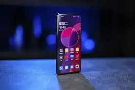 一加 9RT系统体验：首发ColorOS 12不止是流畅图片