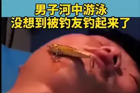 人菜瘾还大，这届的90后对钓鱼有多上瘾图片