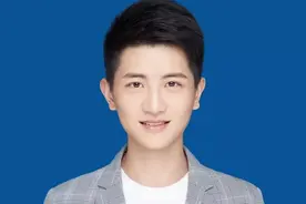 安眠药，你吃对了吗？请转给家里的老人看看图片