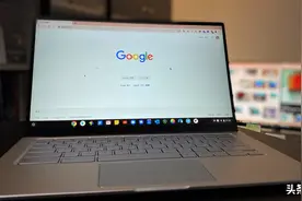 谷歌上网本作为主力机感受如何？这是我的体验图片