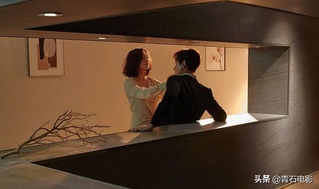 鸡皮疙瘩日本tv版