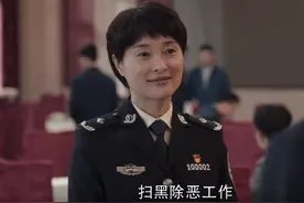 贺芸的3个“无法面对”，撕碎了她二十多年缝补好的遮羞布图片