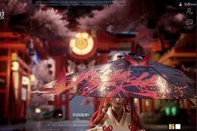 腾讯这款游戏赢了，让一个从不玩开放世界游戏的人喊出了“真香”图片