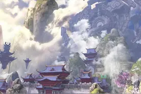 四本精彩时空文小说，多元宇宙万界由男主穿越征服，书荒收藏图片