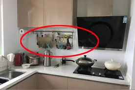 建议女人：平时再节俭，也要做好断舍离！这3样物品，该扔就得扔图片