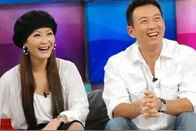 坚持了10年丁克生活,因妻子意外怀孕告终,最终难逃“真香警告”?图片