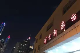 有好戏！“多戏之秋”这些精彩话剧免费看，明天就可以约起来啦图片