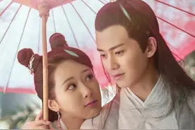 天乩之白蛇传说给我的顿悟图片