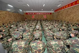 这是我们的“星”图片