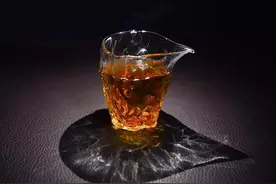 了解红茶的六点小常识，面对红茶不蒙圈图片