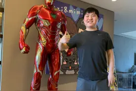 LOL主播人气月榜：神超稳定前十，Uzi综合实力仅次PDD图片