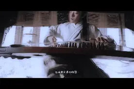 非虚构！大理有一个一直处在武侠世界边缘的经典门派，如今已被列为非物质文化遗产图片
