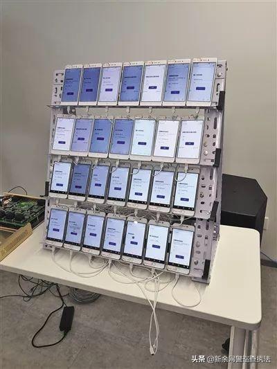 ɫ��2Ԫ���Ĳ���60Ԫ������Ӻ��ѵ��ջ���Ů�ǡ�������������