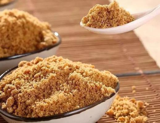 去粉刺毛囊炎痤疮鸡皮身体乳