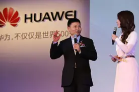 国产四大手机巨头优点实力大曝光！华米OV：你最看重哪个品牌？图片