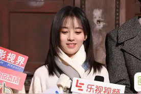 鞠婧祎一组高清未修图流出，照骗原来是真的图片