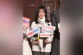 鞠婧祎一组高清未修图流出，照骗原来是真的图片