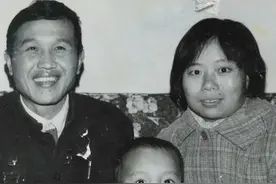 等深线｜证监会下属单位里的“操盘手”图片