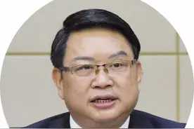 这一周，赣州各县（市、区）委书记都去干啥了？快来看看吧图片