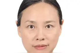 【CAFS两会热评】李欣 | 积极财政政策为经济社会发展构建更大确定性图片