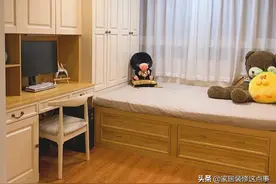 “买前智商税、买后用到醉”，被“黑”过的家居好物，你家有吗？图片