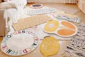 无论多节俭，建议别留下这5样旧东西，真心不实用还占地图片