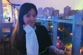 你还记得一笔姐吗？现已成王牌女解说，被埋没的原因令人唏嘘图片