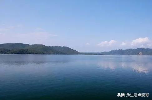 长风破浪会有时，直挂云帆济沧海：60句励志古诗，燃起你的斗志