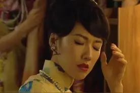 现阶段TVB女星颜值大比拼图片